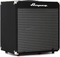 Ampeg Rocket Bass30W Bass Amp - NEW $230