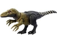 Mattel Jurassic World Wild Roar Dinosaur