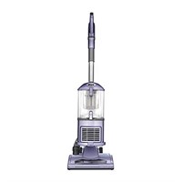 Shark NV352 Navigator Lift Away Upright Vacuum, He