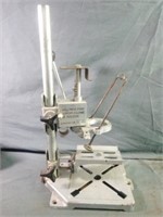 Drill Press Stand Canadian Tire