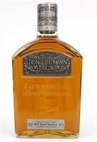 Gentleman Jack