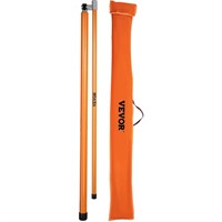 $218 Load Height Measuring Stick