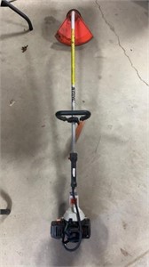 Stihl FS 62 Weed Eater