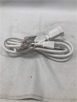 6FT EXTENSION CABLE