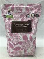 FOREVER NEW FASHION CARE FABRIC WASH 3KG