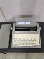 Vintage Brother Typewriter SX-23
