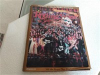 Rolling Stone Special Collector's Edition