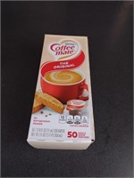 Coffee Mate Original Creamer