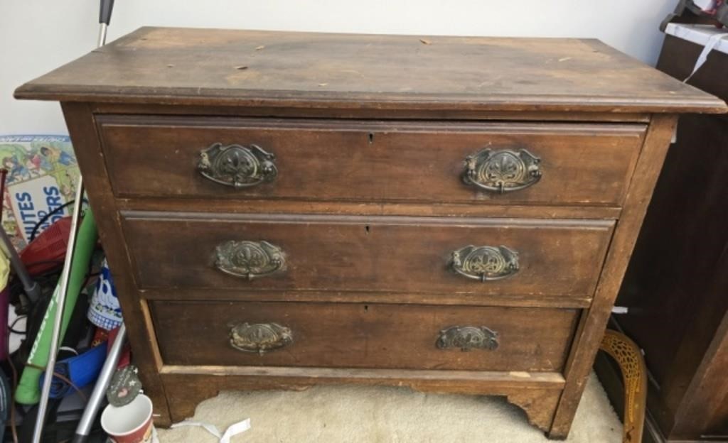 1200 Plus Lot Antique Dealers 40 Plus Year Collection