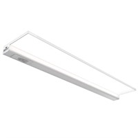 Feit Electric 20.5 in. (Fits 24 in. Cabinet)