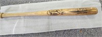 Louisville Slugger 125 LLFT, Bat