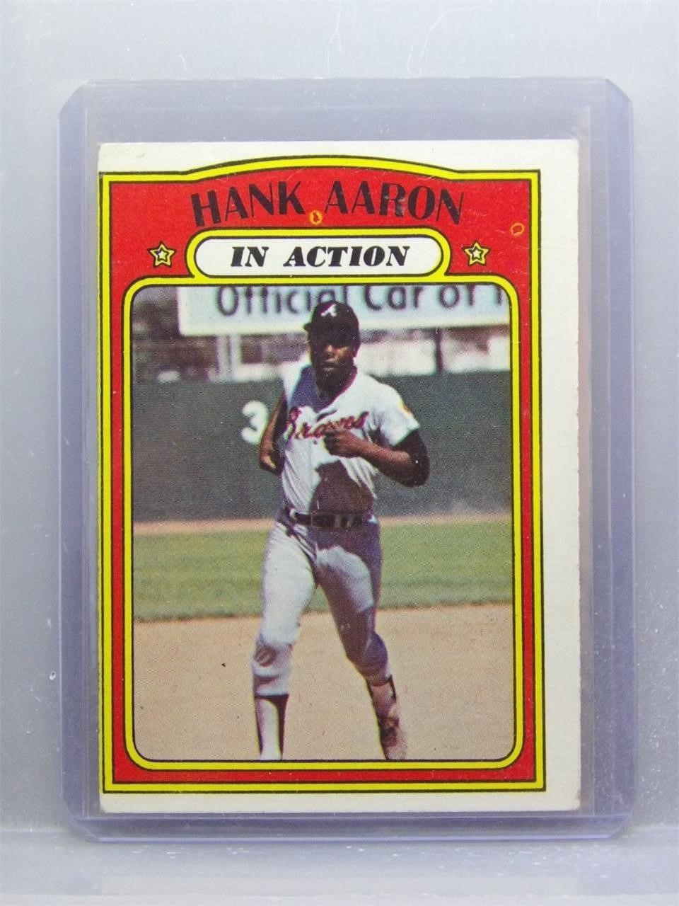 Great Vintage Modern Sports Cards July 21st at 7:00 Central