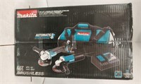 Makita 18v lxt & corded grinders