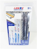 NEW Lenox Multi-Purpose General Purpose Kit