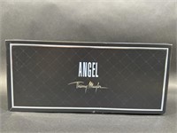 Angel Thierry Mugler Perfume, Lotion & Shower Gel