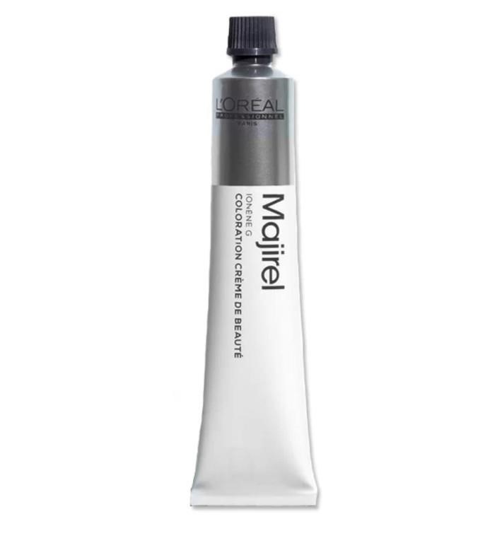 (new)Majirel - 6.8-6M by LOreal Professional for