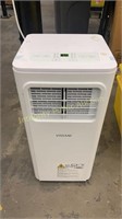Vissani Portable Air Conditioner