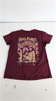 Harry Potter T-Shirt - Size S