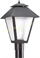 Sea Gull Lighting $45 Retail 82065-12 Outdoor