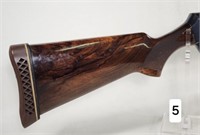 Browning 2000 Semi-Auto Shotgun