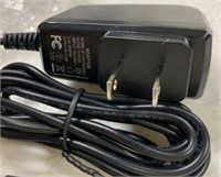Superer AC Adapter WY-06015003600