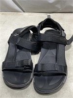 Dockers Men’s Sandals Size 13
