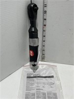 3/8” Campbell hausfeld air ratchet