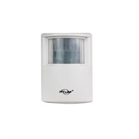 Skylink Motion Sensor ID-318