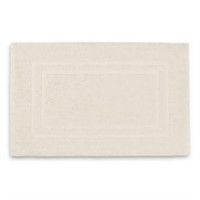 (2) Wamsutta Ultra Soft Micro Cotton Bath Mat in