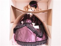 Madame Alexander Anna Karenina doll