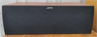 Jamo S62 Dark Apple speaker 16"x5.5"x8.5"