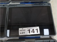 Apple Ipad (7th Gen) 10.2", 32Gb, Space Grey