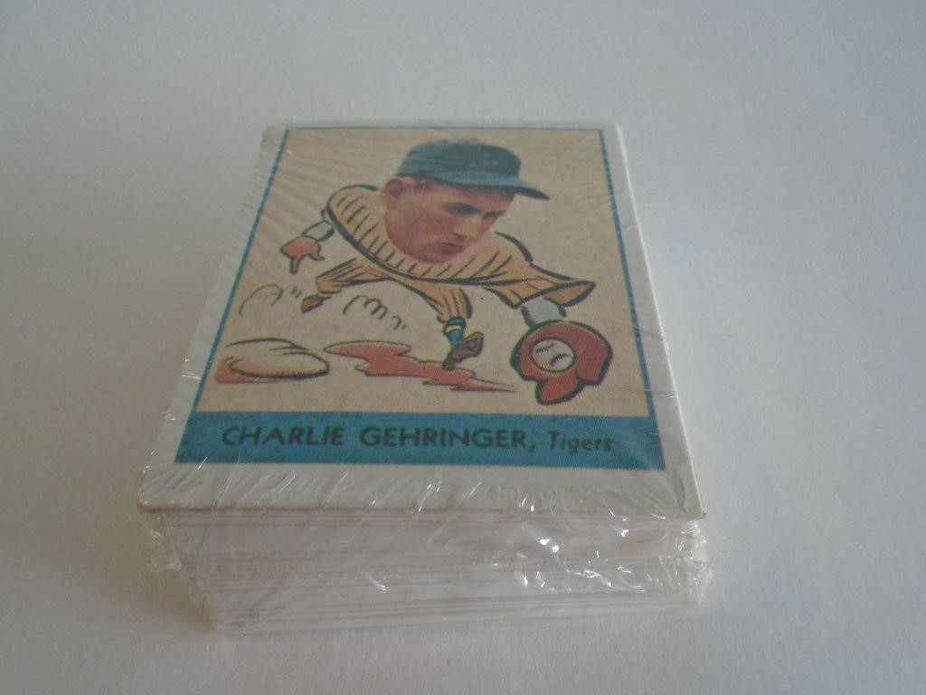 HUGE CARD & MEMORABILIA AUCTION WITH SOMETHING FOR EVERYONE