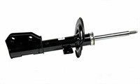 NEW GENUINE GM STRUT PART# 23239956