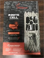 Wildgame Insite Cell Trail Camera