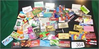 Gift Cards Total Pot Luck Bid Low