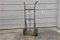 Dolly/Hand Truck