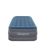 Beautyrest Extraordinaire 15" Twin Inflatable