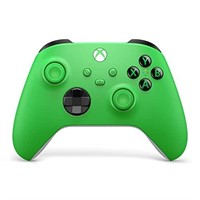 Wireless Controller for Xbox Series X S Xbox One &