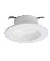 Halo 4-in Daylight White Dimmable Downlight