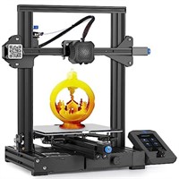 Official Creality Ender-3 V2 3D Printer