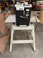 MAY WAREHOUSE AUCTION