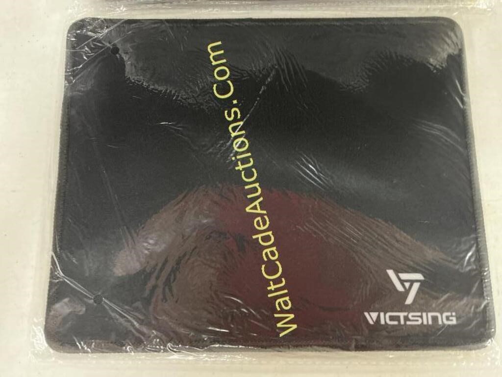 Victsing Mouse Pad (New)