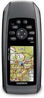 $250 Garmin GPSMAP 78S Marine GPS Navigator