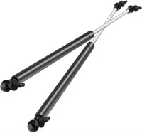 ECCPP Liftgate Struts, Jeep 05-08