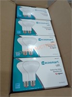 Ecosmart BR30 Bulb Replacements