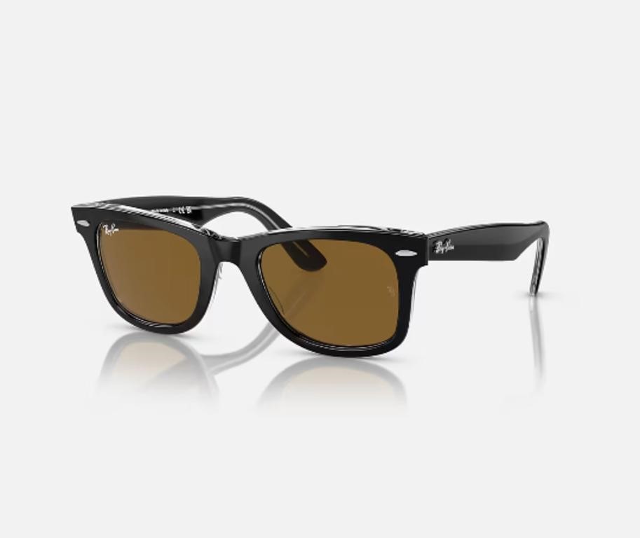 RAYBAN RB 2140 54 mm (see pictures)