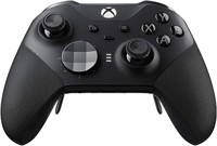Xbox Elite Wireless Gaming Controller Series 2 â€“
