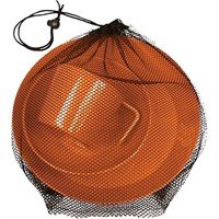 ustPackWare Dish Set with Mesh Bag, BPA Free Const