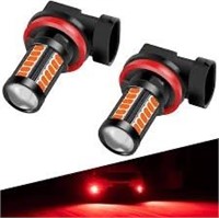 KOBO 2PC H9 LIGHT SOURCE CAR BULB $35